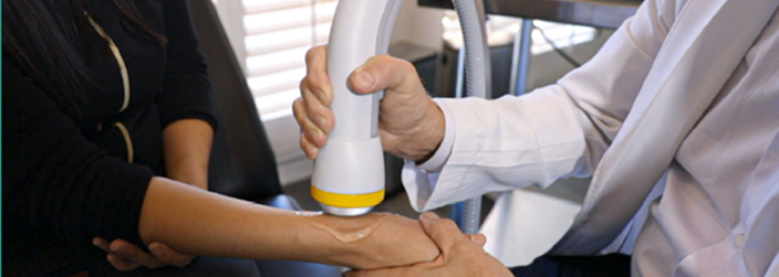 Most Advanced Physician Designed Stretching Programs