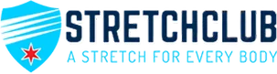 Stretch club