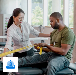 Image-Physical-Therapy