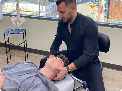 Your-First-Session-Guide