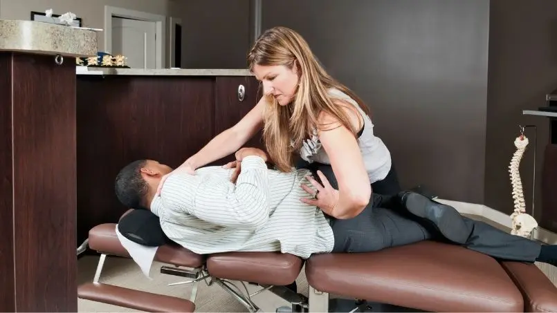 chiropractor-for-herniated-disk-Naperville-IL