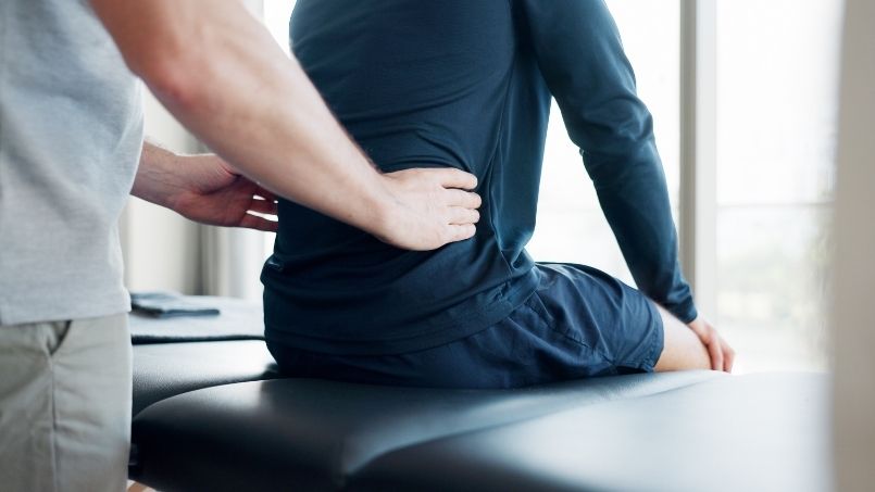 chiropractor-for-herniated-disk-Yorkville-IL