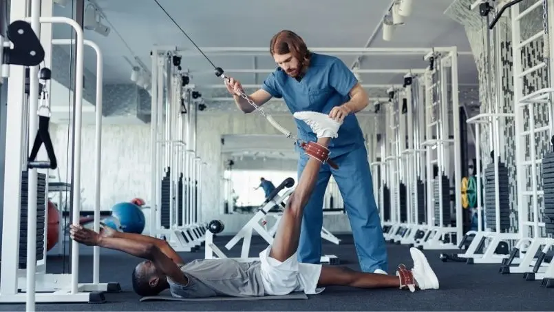 injury-chiropractor-yorkville-il-1