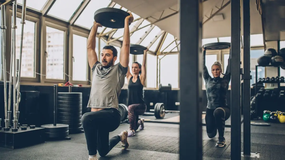 mobility training therapy Oswego