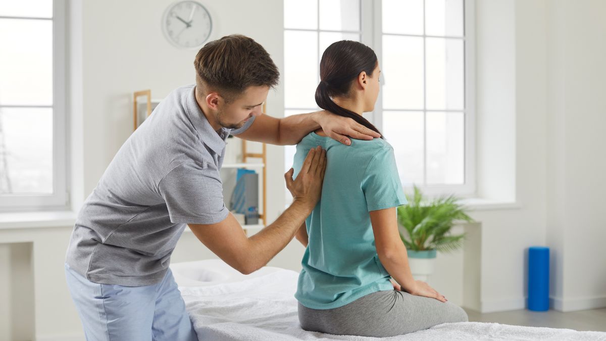 scoliosis therapy Oswego IL (1)