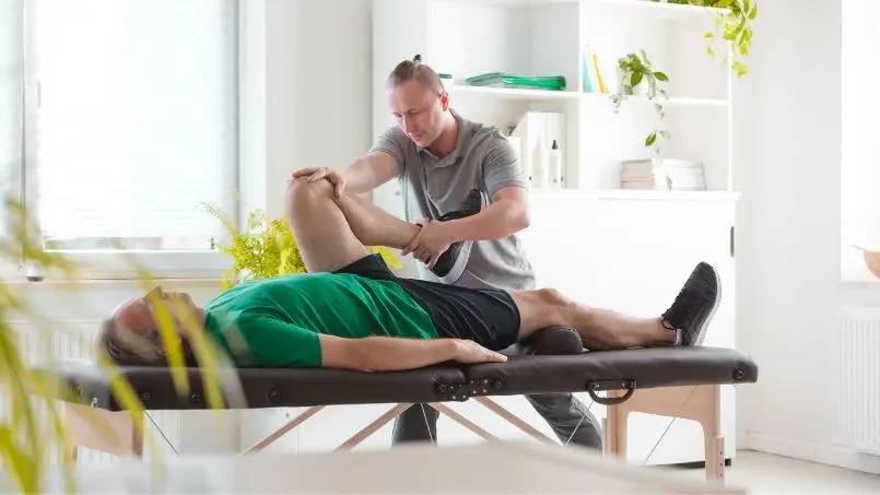 stretch-therapists-Oswego-IL