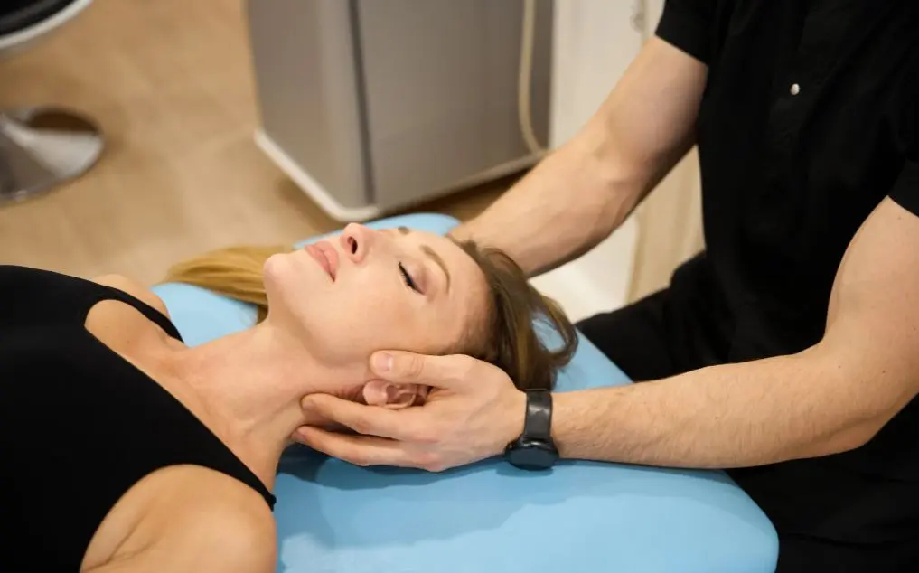 neck pain treatment near me (1)